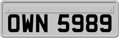 OWN5989