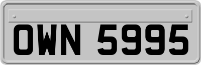 OWN5995