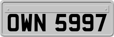 OWN5997