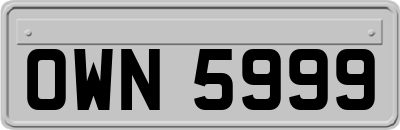 OWN5999