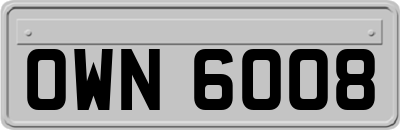 OWN6008
