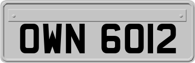 OWN6012
