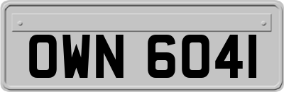 OWN6041