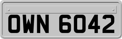 OWN6042