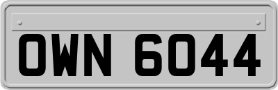 OWN6044