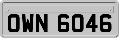 OWN6046