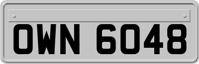 OWN6048