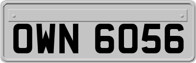 OWN6056