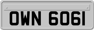 OWN6061