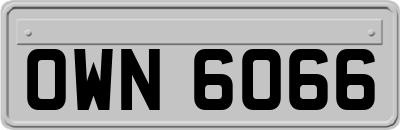OWN6066