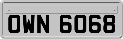 OWN6068