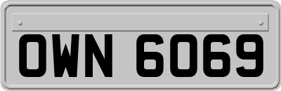 OWN6069