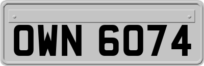 OWN6074