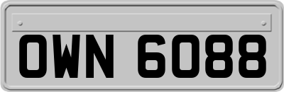 OWN6088