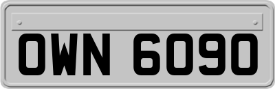 OWN6090