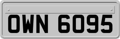 OWN6095