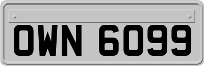 OWN6099