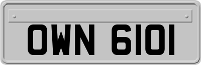 OWN6101