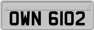 OWN6102