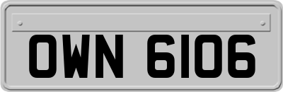 OWN6106