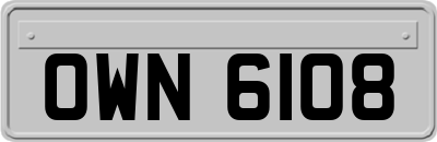 OWN6108