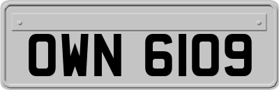 OWN6109