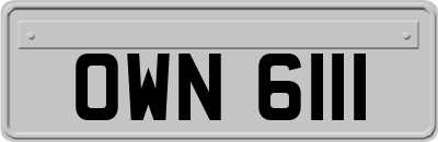 OWN6111