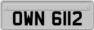 OWN6112