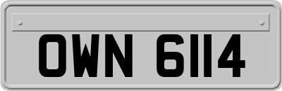 OWN6114
