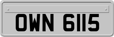 OWN6115