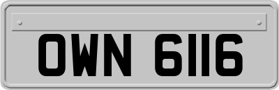 OWN6116