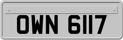 OWN6117