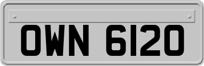 OWN6120