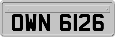 OWN6126