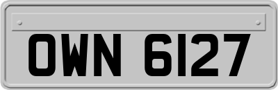 OWN6127