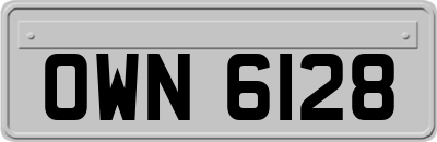 OWN6128