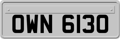 OWN6130