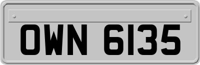 OWN6135