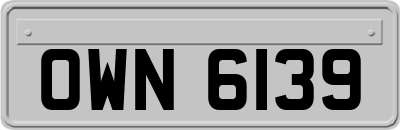 OWN6139
