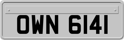 OWN6141