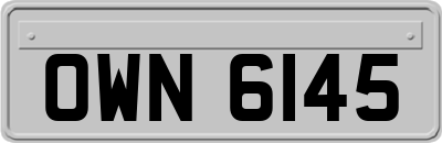 OWN6145