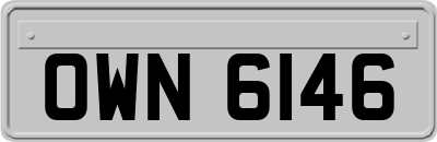 OWN6146
