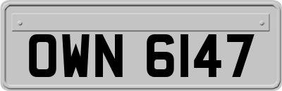 OWN6147