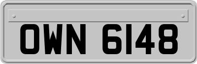 OWN6148