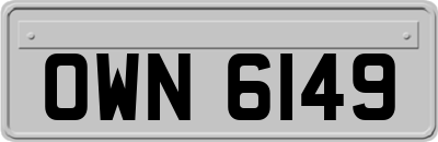 OWN6149