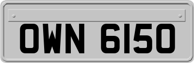OWN6150