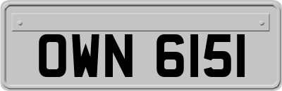 OWN6151