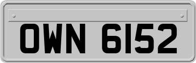 OWN6152