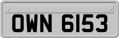 OWN6153