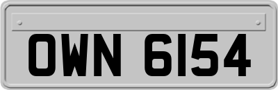 OWN6154